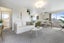 1/57 Amberley Avenue, Te Atatū South, Auckland - Carousel 3