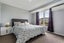 6 WELBY PL, Mangere, Manukau - Carousel 6