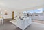 32 Stanniland Street, Sunnyhills, Auckland - Carousel 5