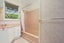 2 York Road, Titirangi, Auckland - Carousel 14