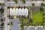 16 Whale Road, Mount Wellington, Auckland City, Auckland - Carousel 15