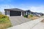 5 Naeo Close, Papamoa Beach, Papamoa - Carousel 25