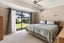 1 Gaylord Place, Conifer Grove, Takanini - Carousel 12