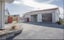 56 Toi Street, Otaki Beach, Otaki - Carousel 12
