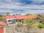 13 Lanes Road, Bridge Hill, Alexandra - Carousel 32