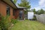33 Scannell Street, Taupo, Taupō - Carousel 11