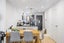 16/18 Hewlett Road, Massey, Waitakere City, Auckland - Carousel 11