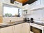 410A Marine Parade, South New Brighton, Christchurch - Carousel 11