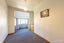 182 Great North Road, Otamatea, Whanganui, Manawatu / Whanganui - Carousel 23