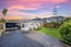 73 Wallace Road, Papatoetoe, Auckland - Carousel 2