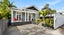 71 Selbourne Street, Grey Lynn, Auckland - Carousel 1
