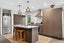 1156 Dartmoor Road, Dartmoor, Napier - Carousel 5