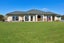 63 Kiteone Road, Parua Bay, Whangarei - Carousel 18