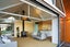 6/10 Fraser Close, Hanmer Springs, Hanmer Springs - Carousel 8