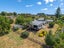 135A Horotiu Road, Horotiu, Hamilton - Carousel 24