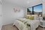 935A Whangaparaoa Road, Manly, Whangaparaoa - Carousel 15