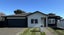 15 George Yee Place, Taradale, Napier - Carousel 3