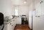 15 Dover Street, Island Bay, Wellington - Carousel 17