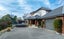 3 Latham Lane, East Gore, Gore - Carousel 31
