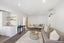 8/4 Broadbent Street, Riccarton, Christchurch - Carousel 5