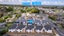 44C Great South Road, Manurewa, Auckland - Carousel 3