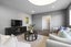 20 Recite Avenue, Leamington, Cambridge - Carousel 15