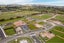 13 Jack Rogers Road, Halswell, Christchurch - Carousel 6