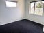 67H Hastie Avenue, Mangere Bridge, Auckland - Carousel 4
