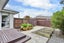 67 Ti Rakau Drive, Woolston, Christchurch - Carousel 27