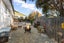 5 Morton Place, Leamington, Cambridge - Carousel 22