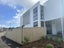 1 Balfron Avenue, Mount Roskill, Auckland - Carousel 14