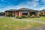 65 Arthur Street, Winton, Winton - Carousel 6