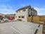 3/110 Southampton Street, Sydenham, Christchurch - Carousel 12