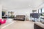 1/389 Broadway, Miramar, Wellington - Carousel 5