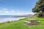 10 Meade Place, Bell Block, New Plymouth - Carousel 23