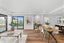 7 El Patron Lane, Halswell, Christchurch - Carousel 5