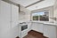 1/194 Hastings Street East, Waltham, Christchurch - Carousel 5