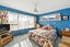 64 Church Road, Mangere Bridge, Auckland - Carousel 7