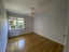 103 West Tamaki Road, Glen Innes, Auckland - Carousel 8