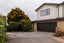 54F Alfred Street, Onehunga, Auckland - Carousel 1