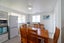 32 Tomin Road, Glenview, Hamilton - Carousel 5