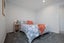 13 Kohukohunui Lane, Ramarama, Drury - Carousel 8