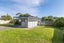32 Eruini Street, Waikanae Beach, Waikanae - Carousel 18
