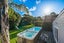 151 Matipo Road, Te Atatu Peninsula, Auckland - Carousel 28