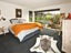 3 Maurice Knowles Lane, Cashmere, Christchurch - Carousel 14