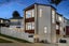 1/36 Northboro Road, Hauraki, Auckland - Carousel 14