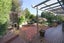 9 Kotuku Street, Springfield, Rotorua - Carousel 11