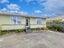 123D Bell Street, Whanganui, Whanganui - Carousel 1