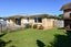 9 Sutcliffe Place, Chartwell, Hamilton - Carousel 23