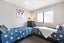 1/6 Edwin Freeman Place, Ranui, Auckland - Carousel 13